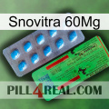 Snovitra 60Mg new03